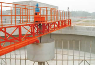 ZXN�����Ă���(d��ng)��s�C(j��)